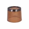 Кофемолка PRIME Technics PCG 3090 DX - Image 9