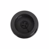 Кофемолка PRIME Technics PCG 3090 DX - Image 10