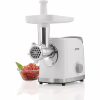 Мясорубка Gorenje MG1802SJW - Image 3