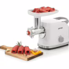Мясорубка Gorenje MG1802SJW - Image 5