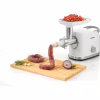 Мясорубка Gorenje MG1802SJW - Image 6