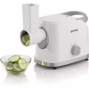Мясорубка Gorenje MG1802SJW - Image 11