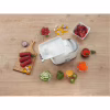 Мясорубка Gorenje MG1802SJW - Image 12