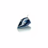 Утюг Gorenje SIH 2200 TQC (SIH2200TQC) - Image 2