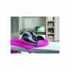 Утюг Gorenje SIH 2200 TQC (SIH2200TQC) - Image 3