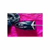 Утюг Gorenje SIH 2200 TQC (SIH2200TQC) - Image 4