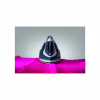 Утюг Gorenje SIH 2200 TQC (SIH2200TQC) - Image 5