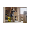 Пылесос Karcher WD 3 P V-17/4/20 (1.628-170.0) - Image 2