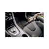 Пылесос Karcher WD 3 P V-17/4/20 (1.628-170.0) - Image 3