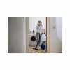 Пылесос Karcher WD 3 P V-17/4/20 (1.628-170.0) - Image 4