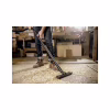 Пылесос Karcher WD 3 P V-17/4/20 (1.628-170.0) - Image 6