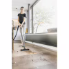 Пылесос Karcher WD 2 Plus V-12/4/18/C (1.628-009.0) - Image 4