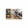 Пилосос Karcher WD 2 Plus V-12/4/18/C (1.628-009.0) - Image 5