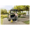 Пылесос Karcher WD 2 Plus V-12/4/18/C (1.628-009.0) - Image 6