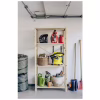 Пилосос Karcher WD 2 Plus V-12/4/18/C (1.628-009.0) - Image 7