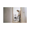 Пилосос Karcher WD 5 S V-25/5/22 (1.628-350.0) - Image 4