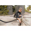 Пылесос Karcher WD 2 PLUS S V-15/4/18 (1.628-050.0) - Image 6