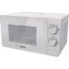 Микроволновая печь Gorenje MO20E1W2 - Image 2