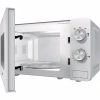 Мікрохвильова піч Gorenje MO20E1W2 - Image 5