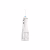 Ирригатор ARDESTO POI-H350W - Image 2