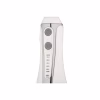 Іригатор ARDESTO POI-H350W - Image 3