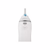 Ирригатор ARDESTO POI-H350W - Image 5