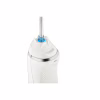 Іригатор ARDESTO POI-H350W - Image 6