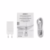 Іригатор ARDESTO POI-H350W - Image 12