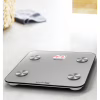 Ваги підлогові Tefal BM9600S1 - Image 3
