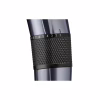 Машинка для стрижки Babyliss E976E - Image 2