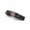 Машинка для стрижки Babyliss E974E - Image 3