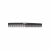 Машинка для стрижки Babyliss E974E - Image 5