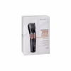 Машинка для стрижки Babyliss E974E - Image 6