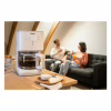 Капельная кофеварка Tefal CM693110 - Image 3
