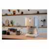 Крапельна кавоварка Tefal CM693110 - Image 4