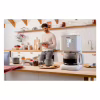 Крапельна кавоварка Tefal CM693110 - Image 5