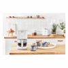 Капельная кофеварка Tefal CM693110 - Image 7