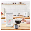 Крапельна кавоварка Tefal CM693110 - Image 9