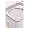 Капельная кофеварка Tefal CM693110 - Image 11