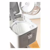 Крапельна кавоварка Tefal CM693110 - Image 12