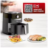 Мультипіч Tefal EY501815 - Image 11