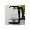 Електрочайник Electrolux E4GK1-4GB - Image 2