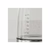 Електрочайник Electrolux E4GK1-4GB - Image 4