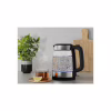 Електрочайник Electrolux E4GK1-4GB - Image 8