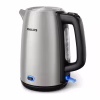 Електрочайник Philips HD9353/90 - Image 3