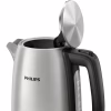 Електрочайник Philips HD9353/90 - Image 4