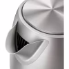 Електрочайник Philips HD9353/90 - Image 6