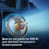 Пилосос Philips FC9557/09 - Image 3