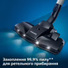 Пылесос Philips FC9557/09 - Image 4