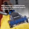 Пилосос Philips FC9557/09 - Image 5